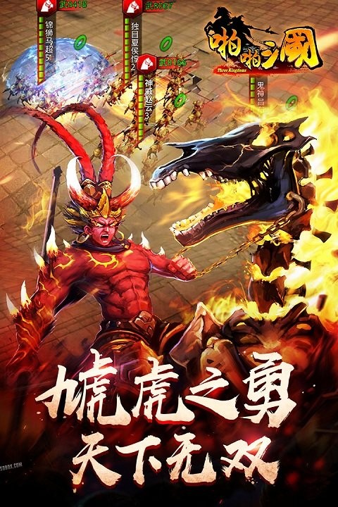 žž������ɫ��