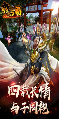 žž��������