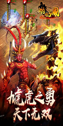 žž��������