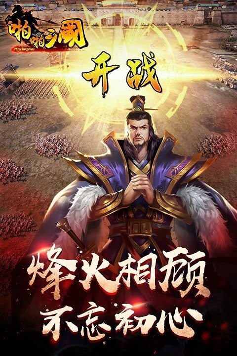 žž������ɫ��