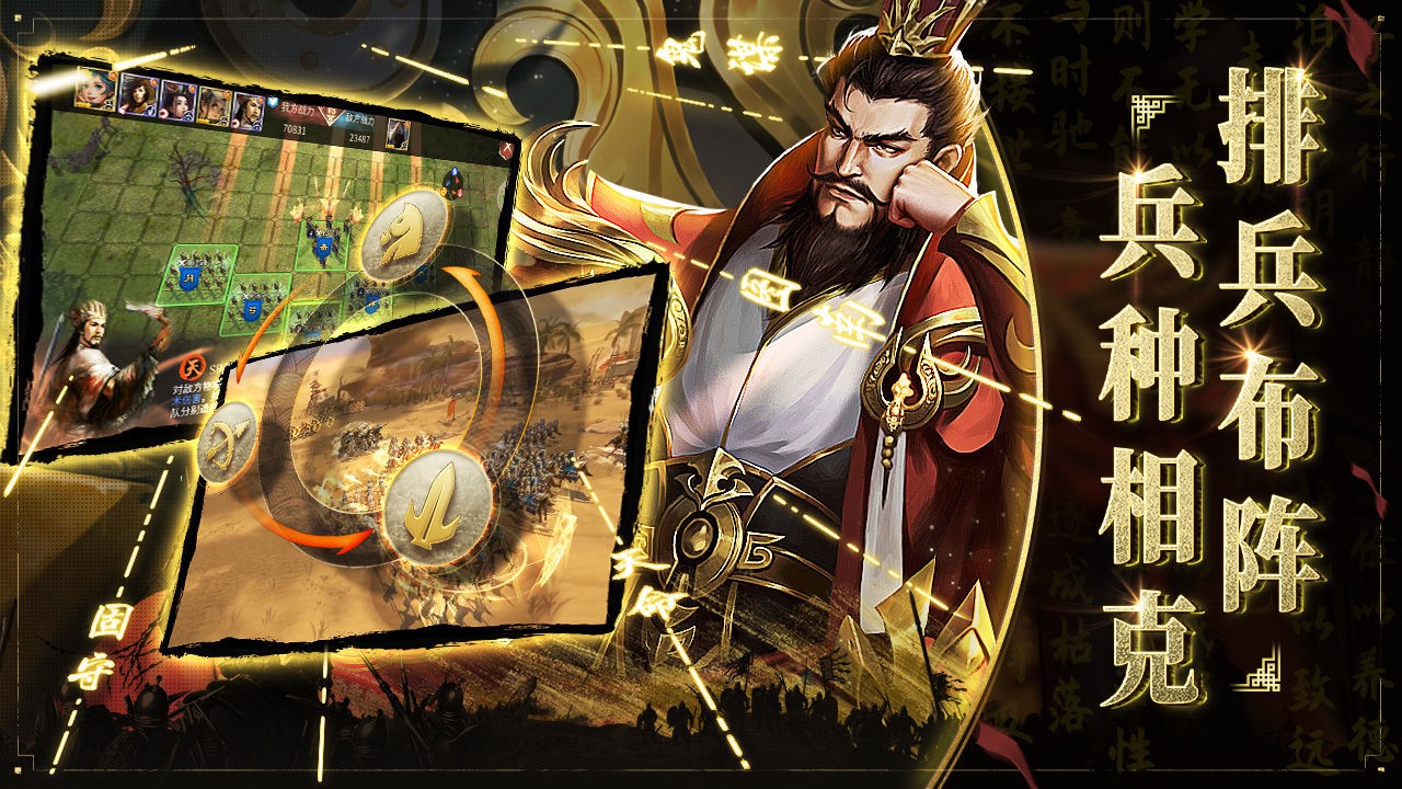 žž����2��̬