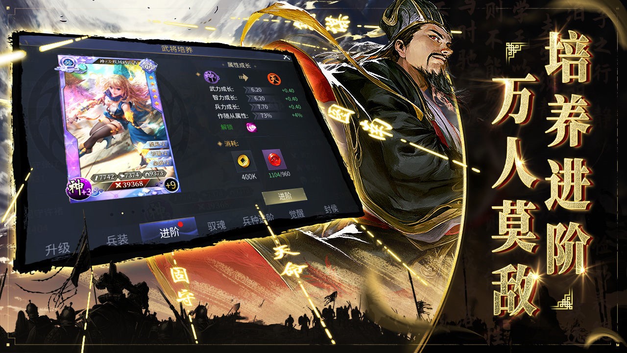 žž����2��̬