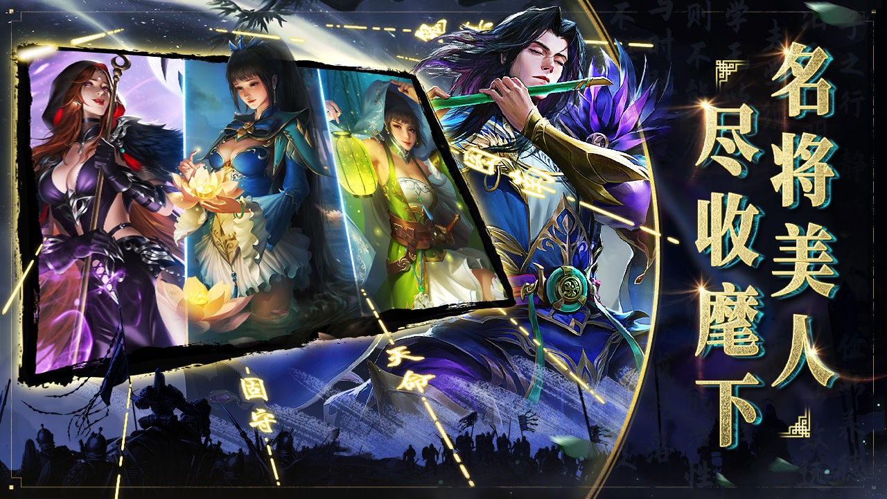 žž����2��̬