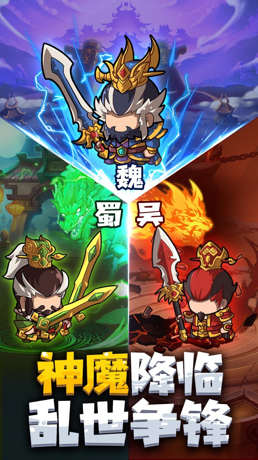 һ��������ɫ��