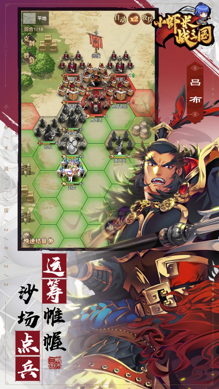 СϺ��ս����