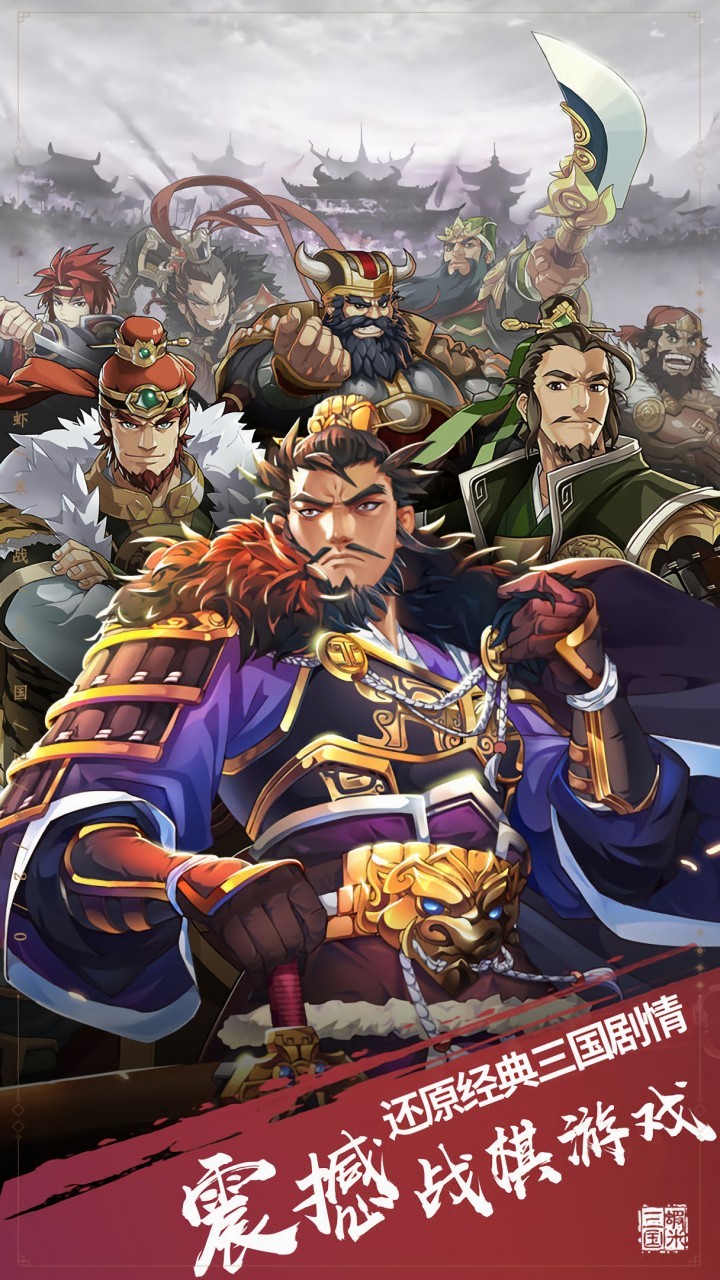 СϺ��ս������ɫ��