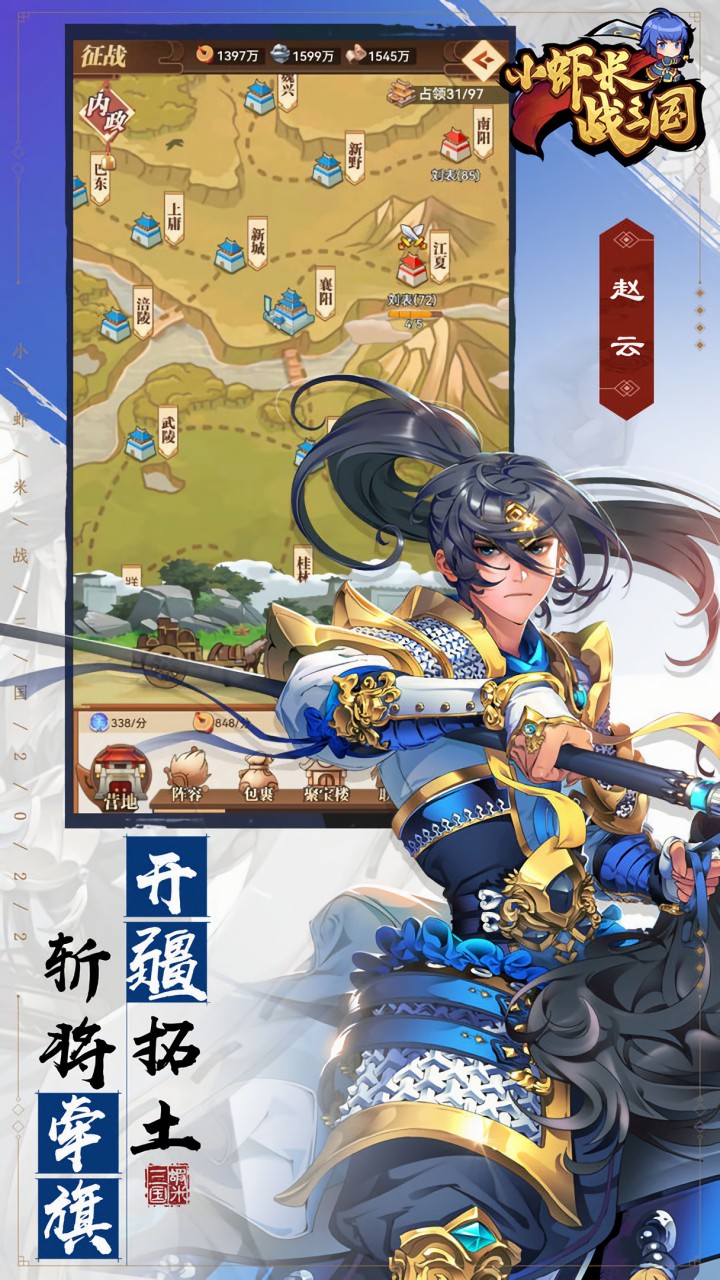 СϺ��ս����