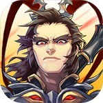 СϺ��ս�����ڹ���