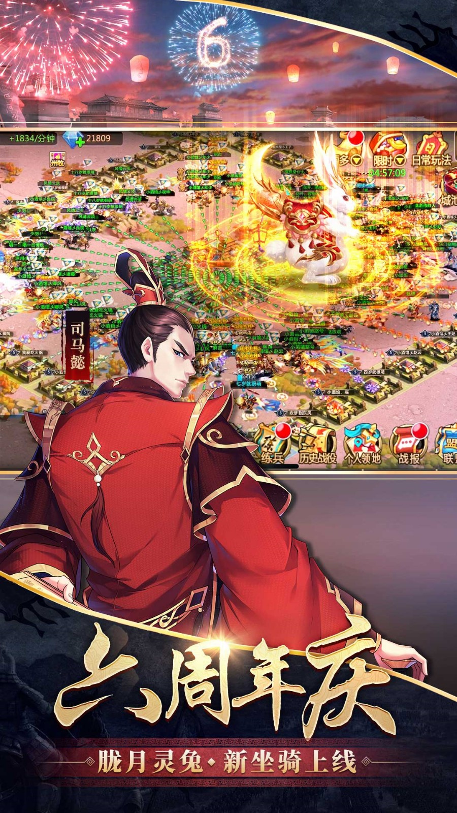 ��������3�ڹ�������