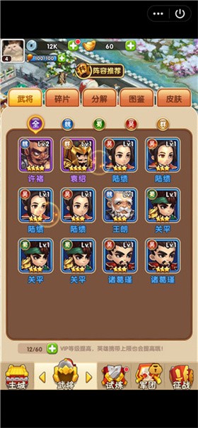 ��������0.1�۰�����