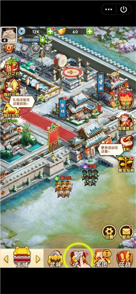 ��������0.1�۰�����