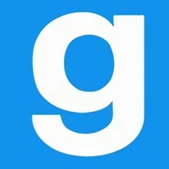 gmod��������(��ģ��)�°�