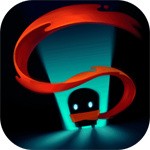 soulknight�ڹ���