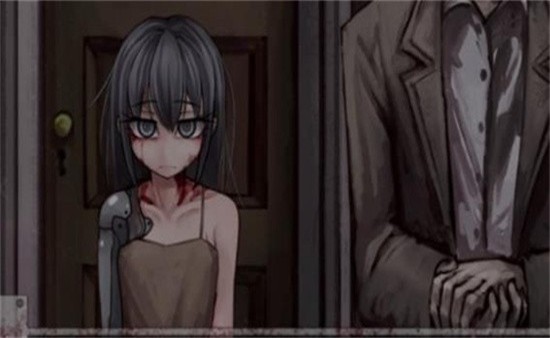 ��ϣ¶΢�ķ������11.0����������