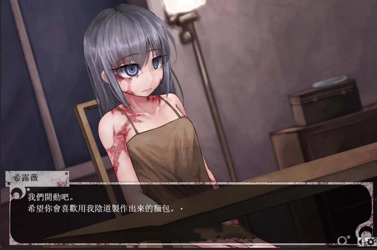 ϣ��΢ū������7.0pc����