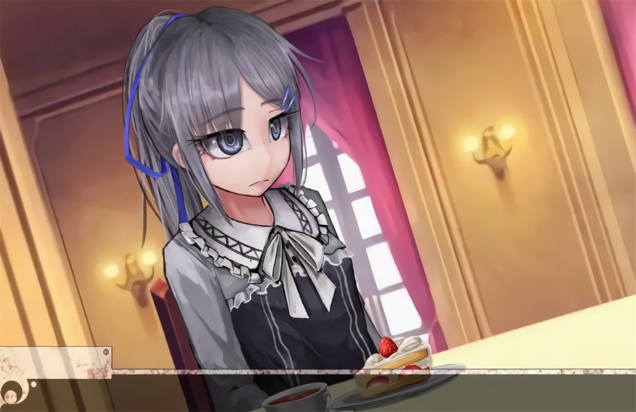 teachingfeelling魔改版7.0