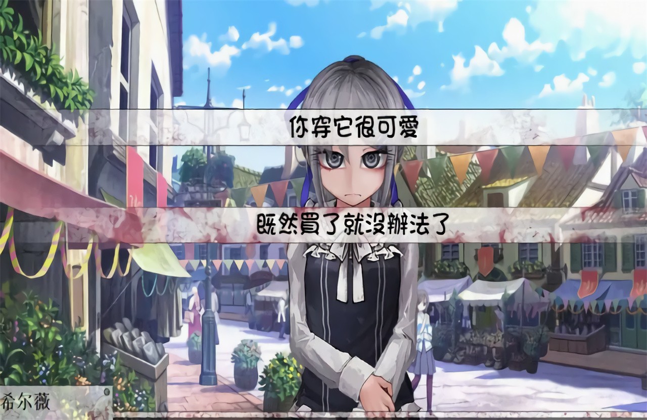 teachingfeellingħİ7.0