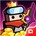 survivorio内置菜单版