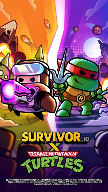 survivorio���ò˵���