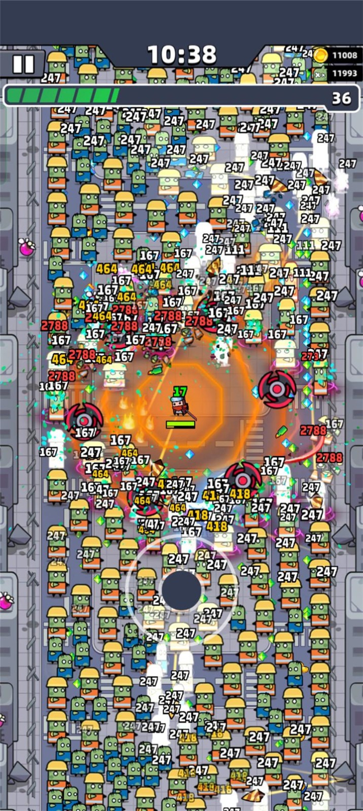 survivorio����������ʯ