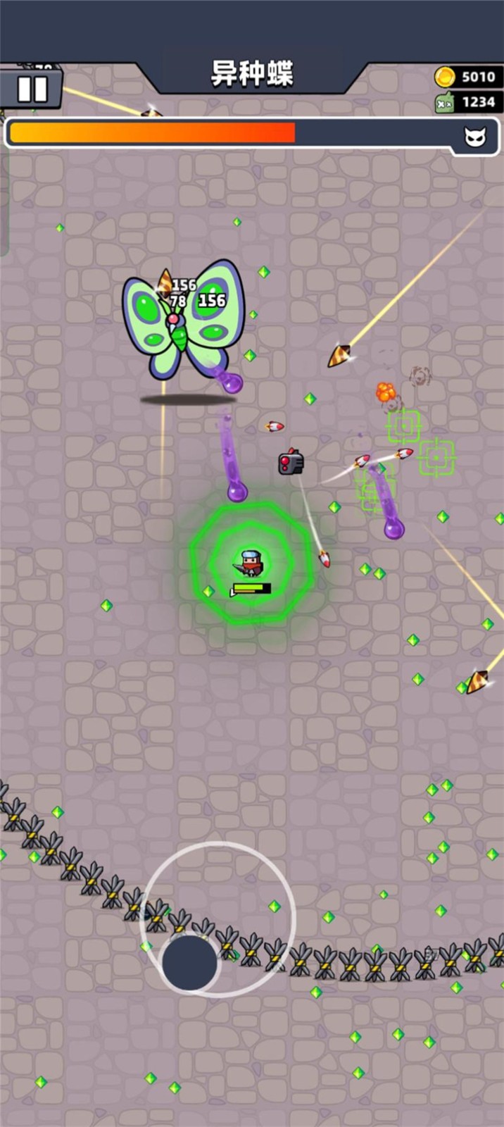 survivorio����������ʯ