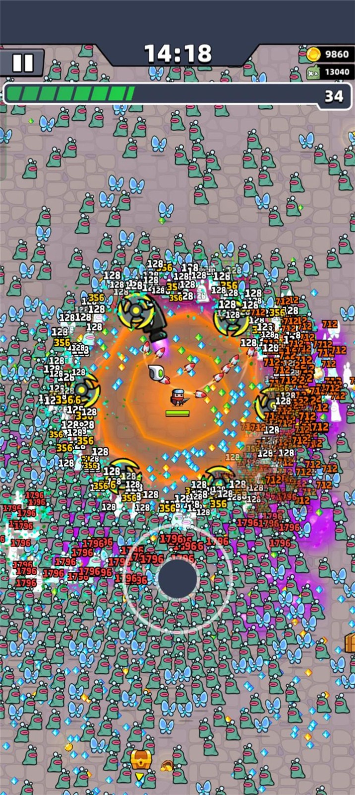 survivorio����������ʯ