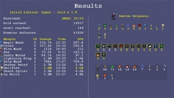 ��Ѫ���Ҵ��߰�׿���°�1.6ȫdlc����