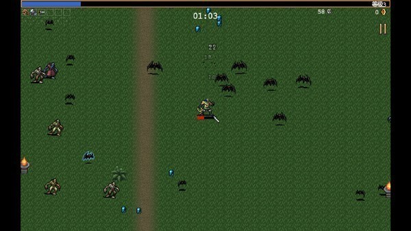 ��Ѫ���Ҵ������޽���޹�������