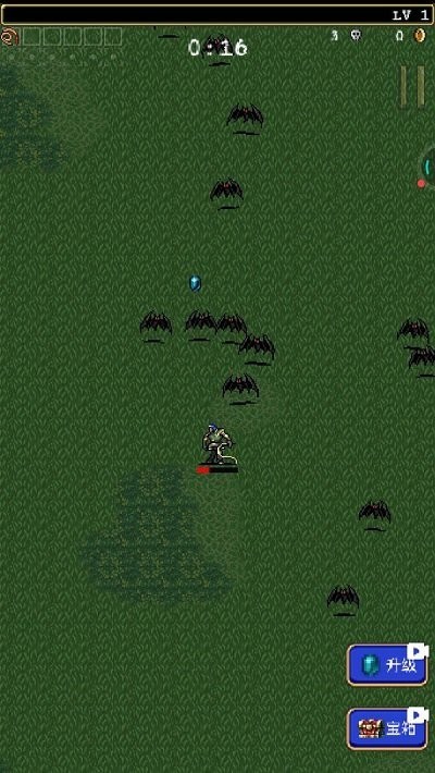 ��Ѫ���Ҵ����ֻ�����������������ذ�װ