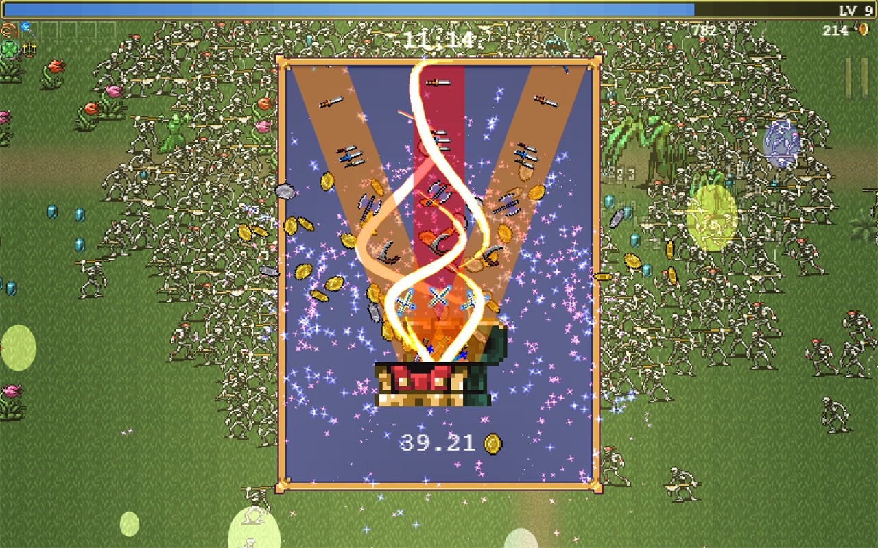 ��Ѫ���Ҵ��߰�׿����ɫ��