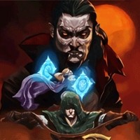 ��Ѫ���Ҵ����ֻ���