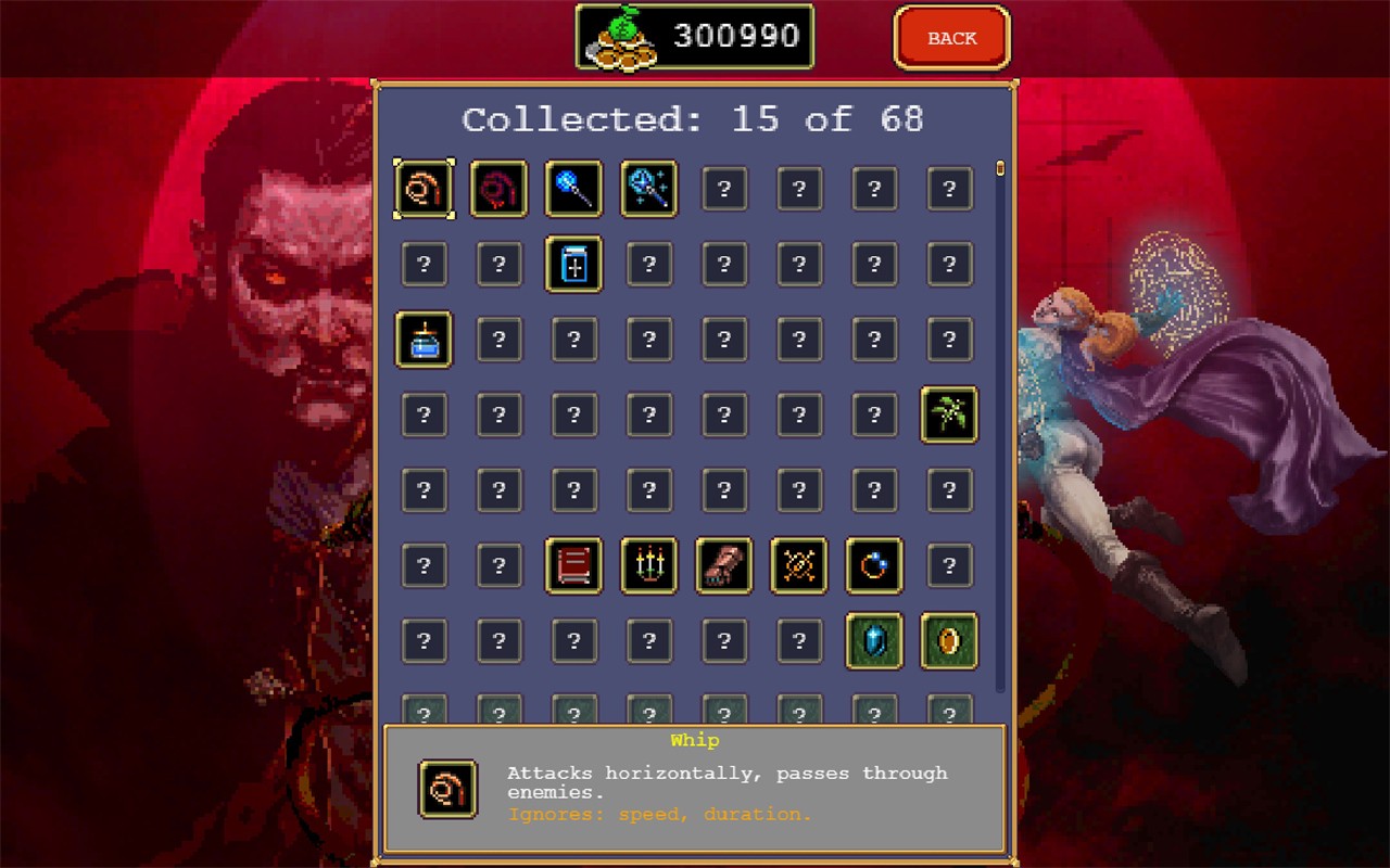 ��Ѫ���Ҵ��߰�׿����ɫ��