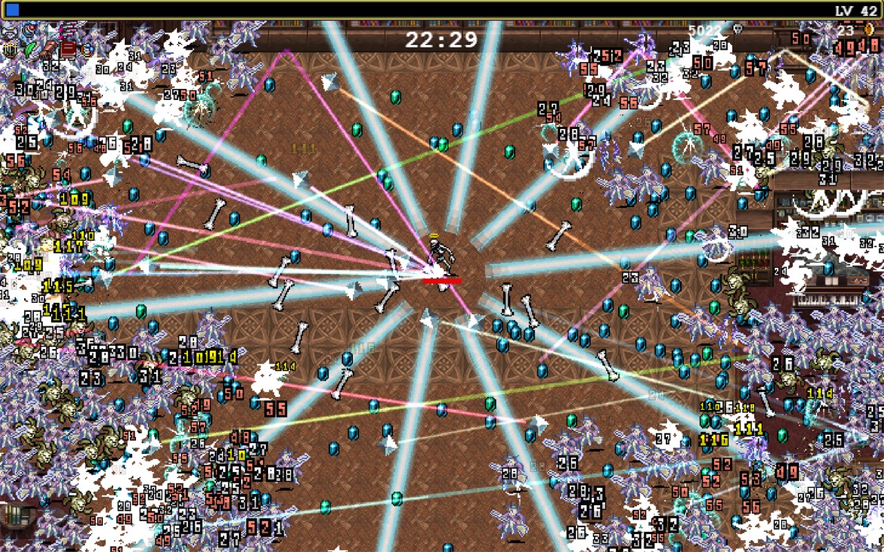 ��Ѫ���Ҵ��߰�׿����ɫ��