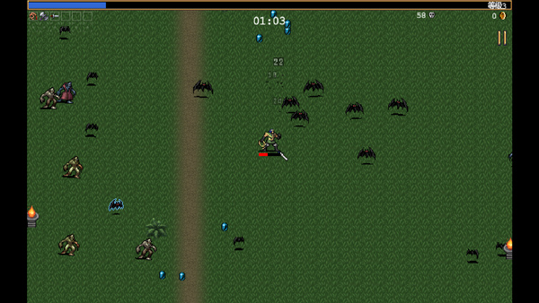 ��Ѫ���Ҵ����ڹ��������޸������°�