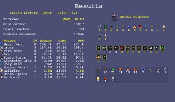 ��Ѫ���Ҵ����ڹ��������޸������°�