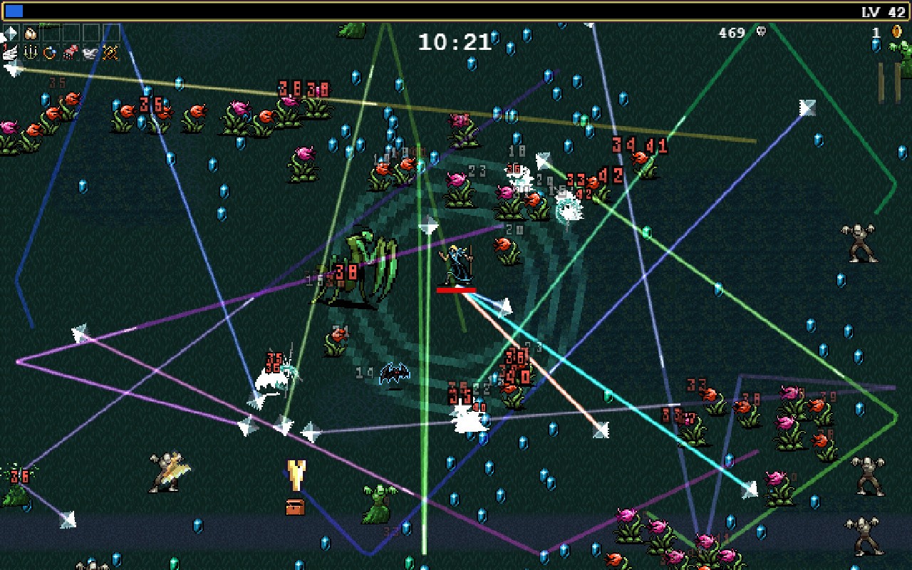 ��Ѫ���Ҵ�����ɫ�����޽��