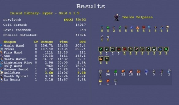 ��Ѫ���Ҵ�����������°�����