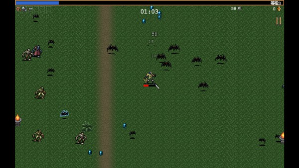 ��Ѫ���Ҵ�����ɫ�������޸������°�