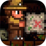 Terraria1.4内购版
