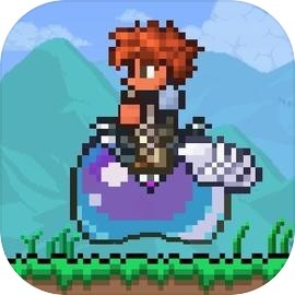 Terraria1.4.4.9下载
