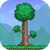 泰拉瑞亚1.4汉化版