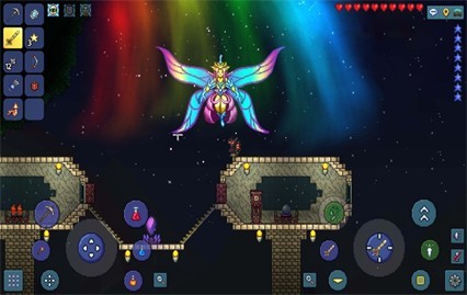 ̩������1.4.4���ع��ʰ�