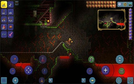 ̩������1.4.4.9����������