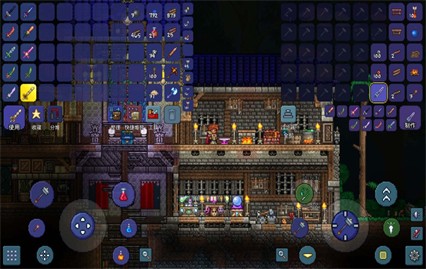 ̩������1.4��ɫ����������