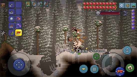 ̩������������������İ�����