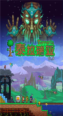 ̩������1.5.3�ڹ������޵�������