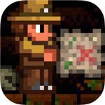 ̩������1.4����������