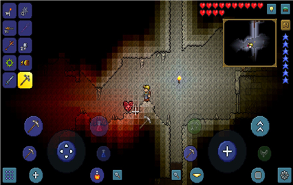 ̩�����ǹ��ʰ�1.4����������