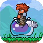 ̩�������Ķ���