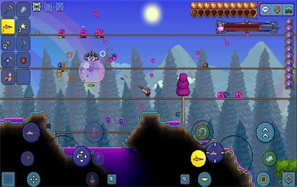 ̩���������°��������İ����